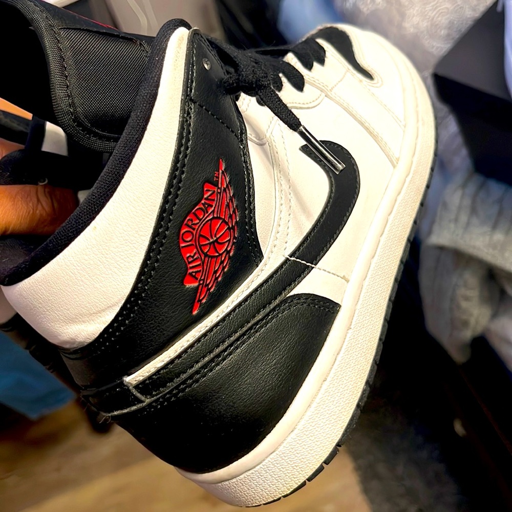 Nike air